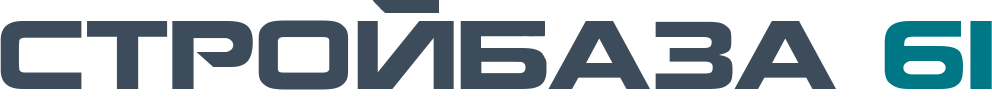 stroybaza61.ru logo