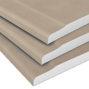 Гипсокартонный лист (ГКЛ) KNAUF ГСП-А 2500х1200х12.5 мм
