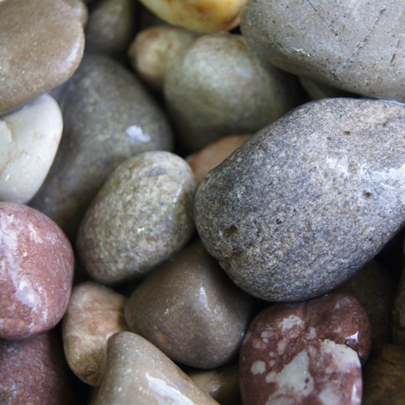Галька виды. Природный камень. Речные камни. Простые камни. Морская галька.