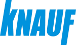 KNAUF logo