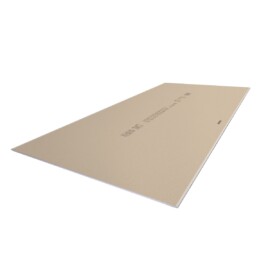 Гипсокартонный лист (ГКЛ) KNAUF ГСП-А 2500x1200x8 мм