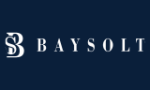 BAYSOLT