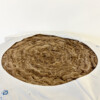 KNAUF ТИСМА TR043 50x1200x8300мм, 19.9 м²