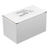 KNAUF анкер-клин 6х40мм, 100шт