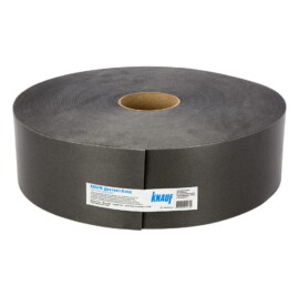 KNAUF Дихтунгсбанд лента уплотнительная 95мм, 30м