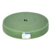 KNAUF лента кромочная (демпферная) FE 100мм, 40м