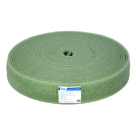 KNAUF лента кромочная (демпферная) FE 100мм, 40м