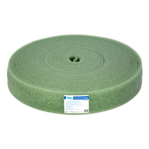 KNAUF лента кромочная (демпферная) FE 100мм, 40м