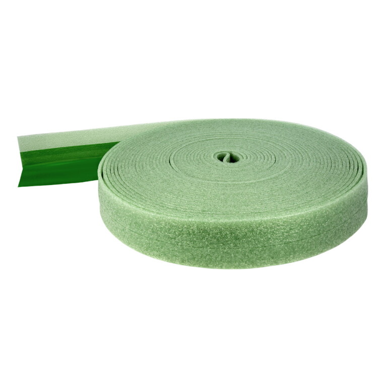 KNAUF лента кромочная (демпферная) FE 100мм, 40м