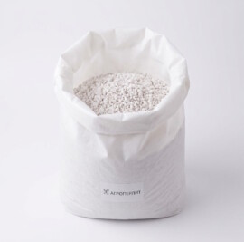 Агроперлит, 100л