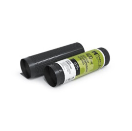 PLASTGUARD 400 профилированная мембрана, 1×20м