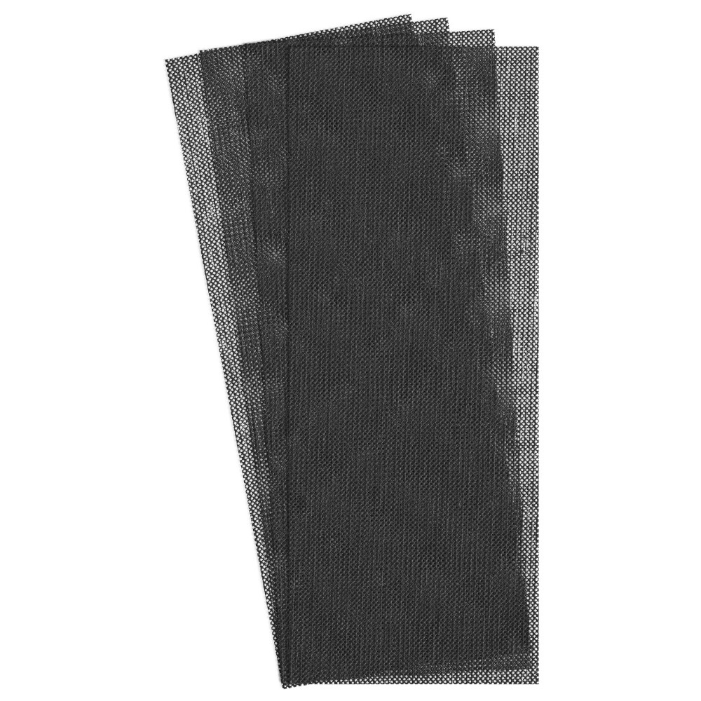 Сетка абразивная (алмазная), 10шт