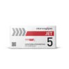 DANOGIPS JET 5 шпатлевка полимерная, 25кг
