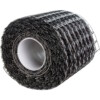 Базальтовая кладочная сетка 25×25мм, 0.2×50м