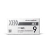 DANOGIPS JET 9 шпатлевка полимерная, 20кг