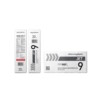 DANOGIPS JET 9 шпатлевка полимерная, 20кг