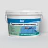 KNAUF Флэхендихт мастика гидроизоляционная, 5 кг