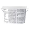 KNAUF Флэхендихт мастика гидроизоляционная, 5 кг