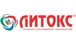 Литокс