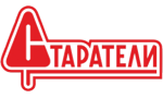 Старатели
