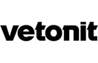 Vetonit