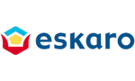 Eskaro